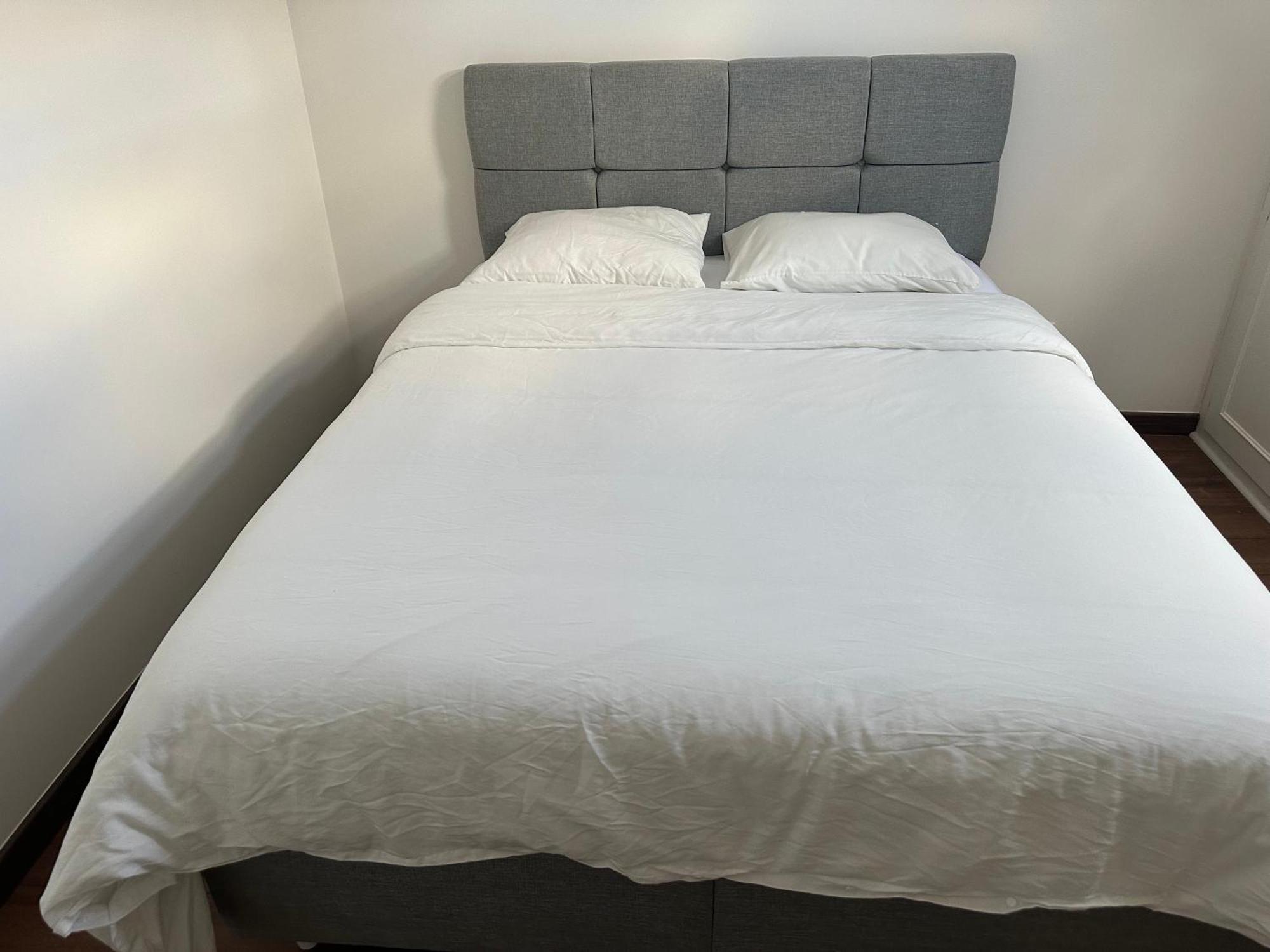Appartement Calme Moderne Proche De Disneyland Wifi & Cafe Gratuit & Arrivee Autonome Μπισί-Σεν Ζορζ Εξωτερικό φωτογραφία